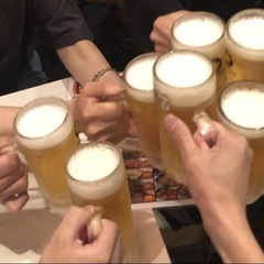 🎄クリスマス🎄暇な人🖐️飲もう🍺