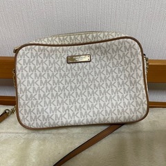 MICHAELKORS バック