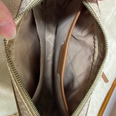 MICHAELKORS バックの画像