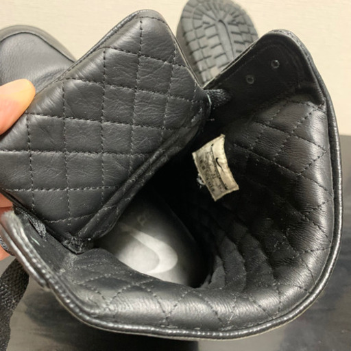 Riccardo Tisci × Nike Lab Dunk Lux High  NIKE ナイキ リカルドティッシ DUNK LUX RT 26.0cm スニーカー ダンク