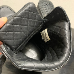 Riccardo Tisci × Nike Lab Dunk Lux High  NIKE ナイキ リカルドティッシ DUNK LUX RT 26.0cm スニーカー ダンクの画像