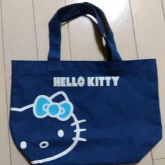 女児フォーマルスーツ　かばん　の画像