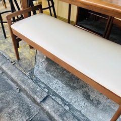 ノヴェラ　日本盤CD ２枚セット 売約済》【池上店】 ニトリ NITORI 4人掛け ダイニングセット