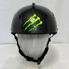 自転車　登山等 ヘルメットの画像