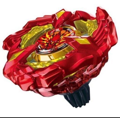 BEYBLADE X ベイブレードX BX-23 スターター フェニックスウイング 9-60GF