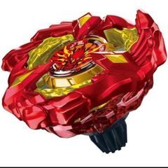 BEYBLADE X ベイブレードX BX-23 スターター フ...