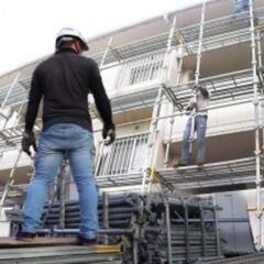 県外で稼いでみませんか⁉️の画像