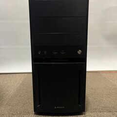 中古　マウスコンピューター　LM-iH700SN-A　デスクトッ...