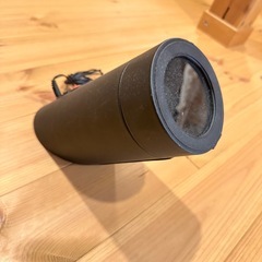 時計充電器