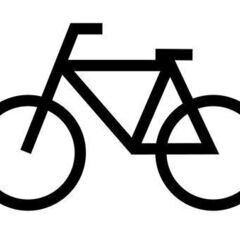 自転車レストア・マンの方々へ　自転車パーツ　交換など