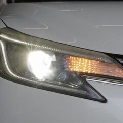 【自社ローン】マークX 2.5PREMIUM ♬ 【独自審査の提 携ロー ン120回OK】の画像