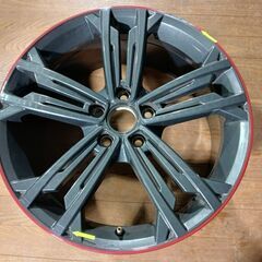 ゴルフ純正 GTI ゴルフ VII Dynamic(ダイナミック...