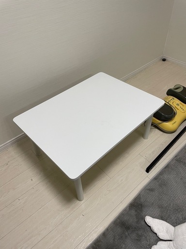 ローテーブル