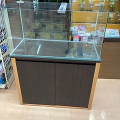 リサイクル　レグラスアール900