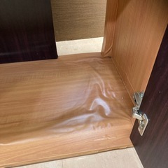 リサイクル　レグラスアール900の画像
