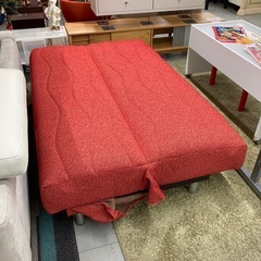 フランスベッド ソファーベッド BC-01