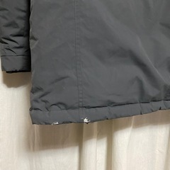 訳あり　THE NORTH FACE McMurdo ダウンジャケット Lサイズ