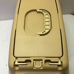 マルカンペット用キャリー　1223-8の画像