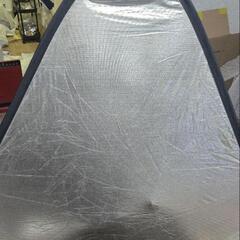 Lastolite  120 レフ板