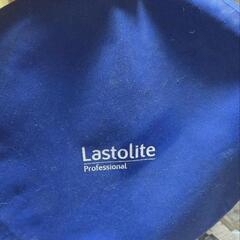Lastolite  120 レフ板の画像