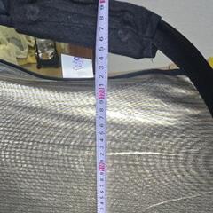 Lastolite  120 レフ板の画像