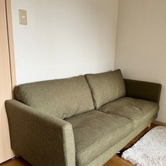ニトリ購入の画像