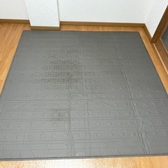 Nationalホットカーペット