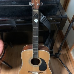 ギター