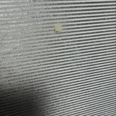 Lastolite  120 レフ板の画像