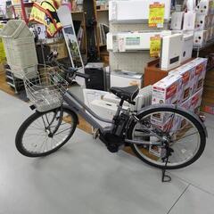 PAS RIN 自転車の中古が安い！激安で譲ります・無料であげます｜ジモティー