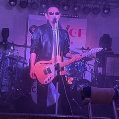 対バンライブ会参加者募集！