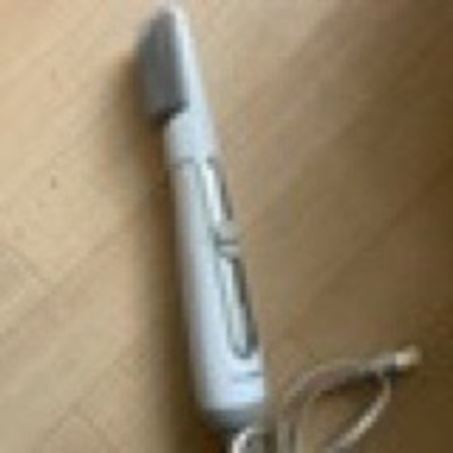 パナソニック　ドライヤーとおまけ