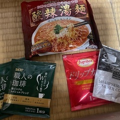 レディース衣類の画像