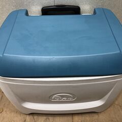 福岡県のクーラーボックスの中古が安い！激安で譲ります・無料で