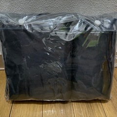 【104】作業用合羽