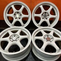 5ZIGEN CANNONBALL 5次元 キャノンボール 16...