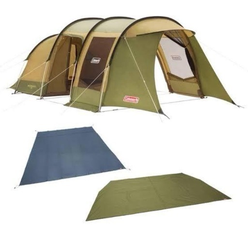 ✔️お取引完了