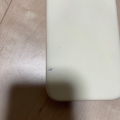 iPhone13ケースの画像