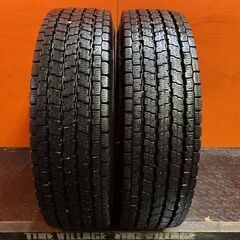 YOKOHAMA ice GUARD iG91 175/75R1...