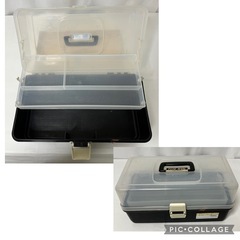 【決定】金澤樹脂工業(株)　PURE MATE（L）2000