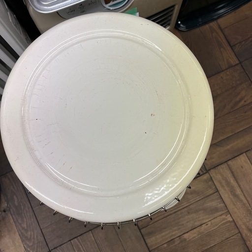 コロナ　00年自然通気型石油ストーブ