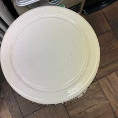 コロナ　00年自然通気型石油ストーブの画像
