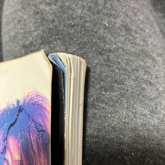LUNA SEA楽譜＋おまけ の画像