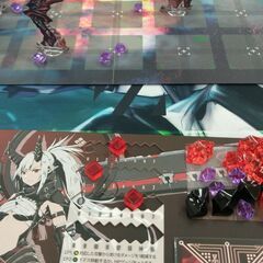 大村市でボードゲーム・TRPGを遊ぼう - 大村市
