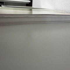 ゼンリン‼️住宅地図‼️中古‼️の画像