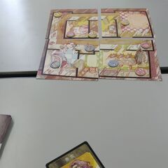 大村市でボードゲーム・TRPGを遊ぼう - メンバー募集