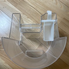 コロナ　衣類乾燥機付除湿機 CD-P63Aの画像