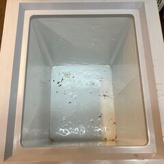【冷凍ストッカー(60L)】JCMC-60の画像