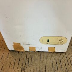 【冷凍ストッカー(60L)】JCMC-60の画像