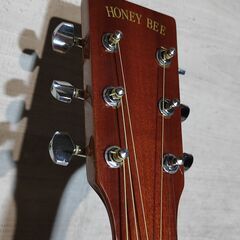Honey Bee F-15N (7点セット)の画像